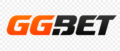 GGBET